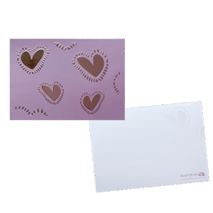 Giftcard
