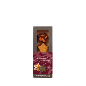 Australian X-mas 4-star classic